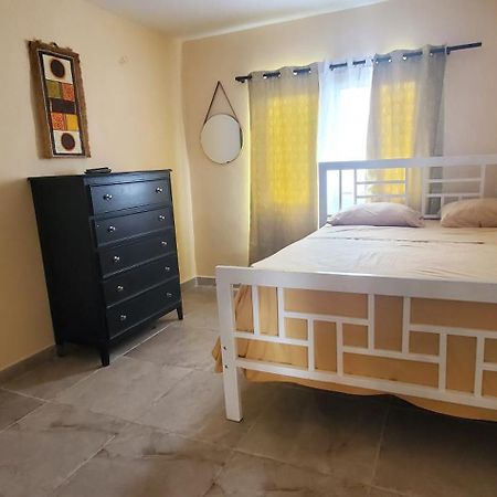 Apartahotel Next Nivel Баваро Екстер'єр фото