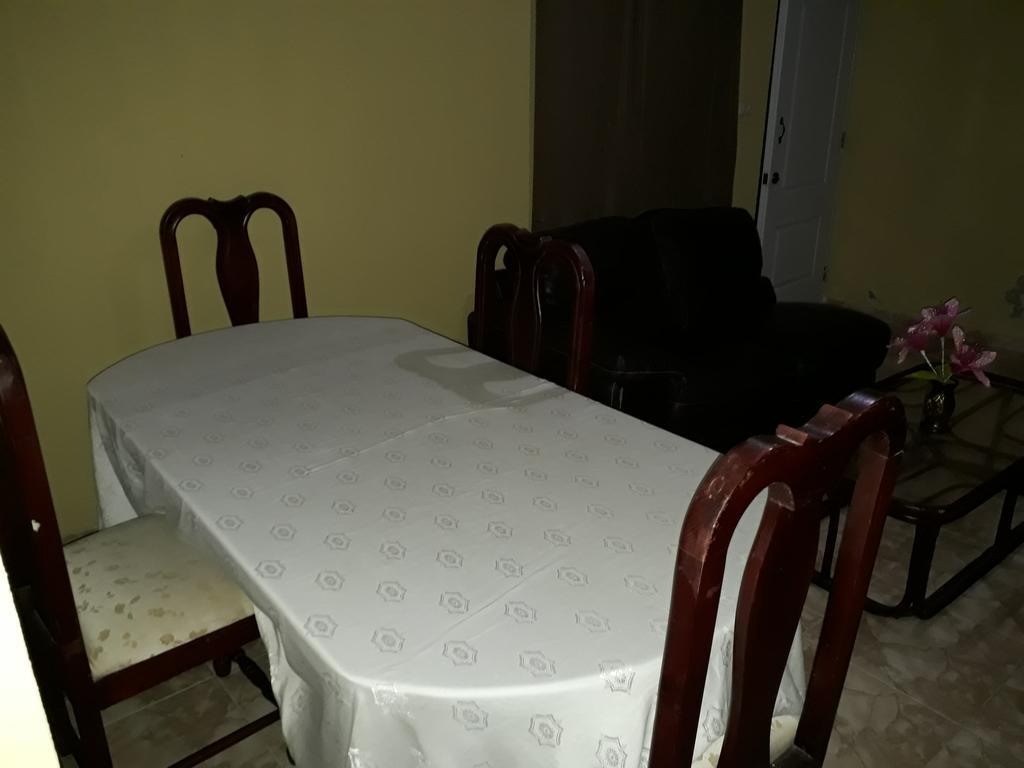 Apartahotel Next Nivel Баваро Номер фото